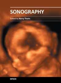 Sonography Edited by Dr.