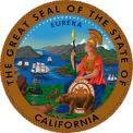 CALIFORNIA STATE LAW 13 California s s Compassionate Use Act of 1996 California voters approved the new law by initiative Main goals: 1.