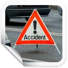 Road Traffic Accidents Accidents and Crime: Road and vehicle safety standards vary greatly.