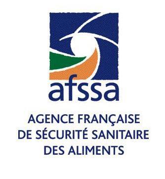 Maisons-Alfort, 3 July 2009 OPINION of the French Food Safety Agency (AFSSA) on models for setting maximum vitamin and mineral levels in fortified foods and food supplements THE DIRECTOR GENERAL On