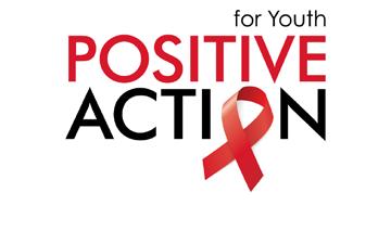 ViiV Healthcare Positive Action for Youth 2019 Amp Grant Program Lead Request for Proposals Table of Contents About ViiV Healthcare 2 Our Response 3 The Amp Grant 4 Objectives and