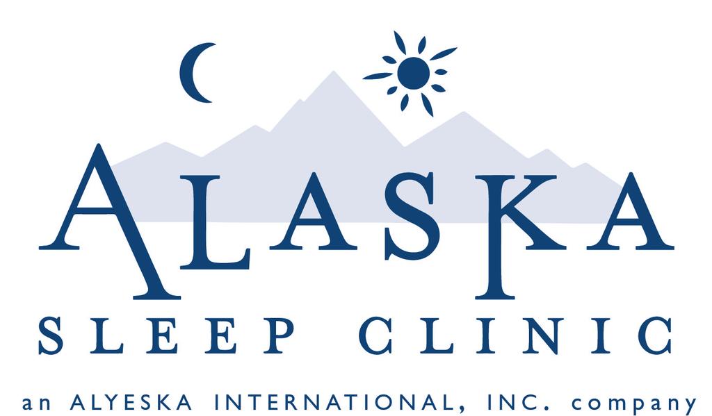Alaska Sleep Education Center The 3 Types of Sleep Apnea Explained: Obstructive, Central, & Mixed Posted by