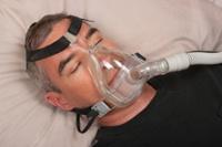 Treatment Positive airway pressure (PAP) Therapy Continuous positive airway pressure (CPAP) Automatic positive airway pressure (APAP) Bi-level positive airway pressure (BiPAP) Oral Appliances