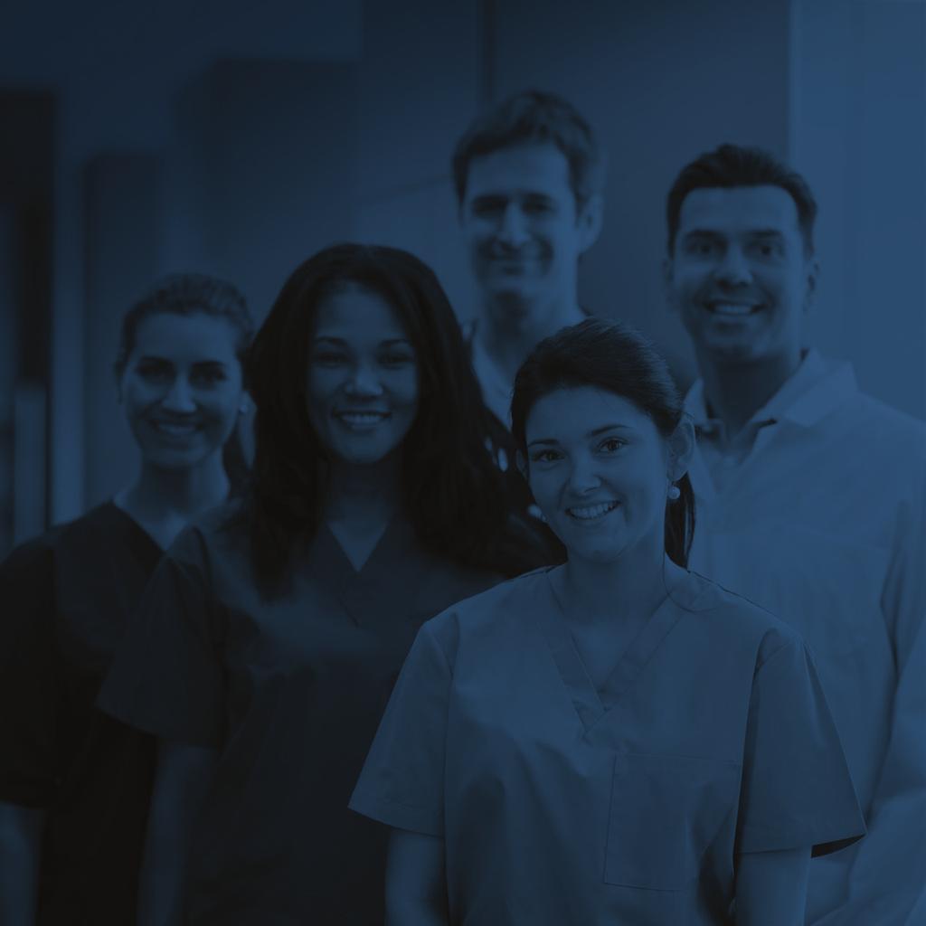 INTERESTED? A dedicated team will help you integrate Insignia into your practice with ease. Learn more or get started with Ormco s comprehensive doctor and staff support.