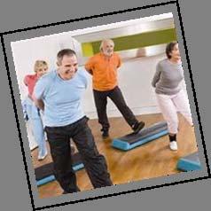 Physical Activity Guidelines For all individuals, some activity is better