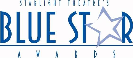 2018-2019 Frequently Asked Questions Starlight Theatre 4600 Starlight Road Kansas City, MO 64132 For More