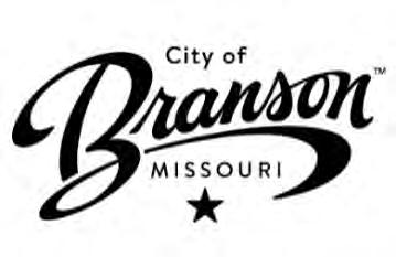 NOTICE OF MEETING BOARD OF ALDERMEN Study Session Thursday, February 21, 2019 12:30 p.m. Council Chambers Branson City Hall 110 W. Maddux AGENDA 1) Call to Order. 2) Roll Call.