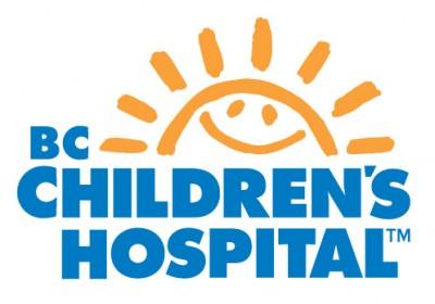 PEDIATRIC OTOLARYNGOLOGY-HEAD AND NECK SURGERY CLINICAL FELLOWSHIP B.C. Children s Hospital University of British Columbia Vancouver, B.C. Program Director: Number of Positions: Dr.