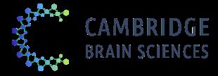 About Cambridge Brain Sciences Cambridge Brain Sciences is a leading provider of web-based brain health assessment software for healthcare practitioners (CBS Health) and researchers (CBS Research).