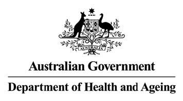 Australian Technical Advisory Group on Immunisation (ATAGI) Updated advice on the use of pandemic and seasonal influenza vaccines in children <10 years of age Updated: 26 August 2010 (This document
