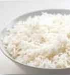 MONARCH Rice WHITE LONG GRAIN PARBOILED # 4326526 25 LB Product Description Additional Description MONARCH'S LONG GRAIN WHITE RICE IS PARBOILED FOR FIRMER, MORE SEPARATE GRAINS.