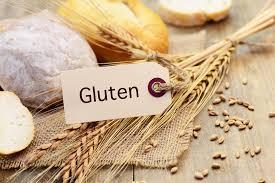 Understanding Gluten Gluten is a family of proteins found naturally in wheat (including ancient wheats