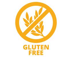 Gluten Free Diet Rx for Celiac Disease Celiac disease affects roughly 1-2% US population Autoimmune disease that can