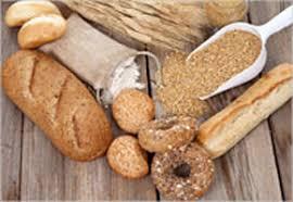 Key Messages Health benefits of whole grains solved science. Don t avoid gluten unless clinically indicated.