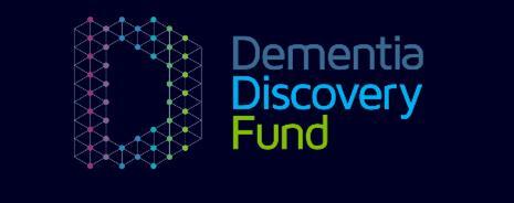 Progress Finance Models In March 2015, the WDC helped to shape the UK Govtled work to establish the Dementia Discovery Fund by seed funding.