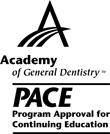The North Carolina Dental Society is an ADA CERP recognized provider. and approved by PACE - PROVIDER 219263 General Information Registration and Fees Registration: 1.