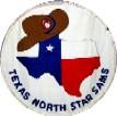 Texas North Star Sams Area 17 2006 November Newsletter ---------------------------------------------------------------------------------- The President s Corner We all have a lot to be thankful for,
