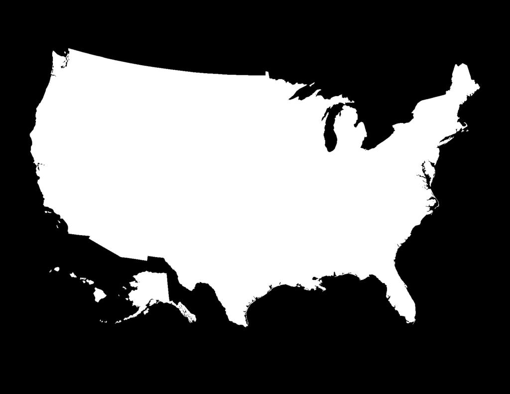 States 2008 Age-adjusted percent