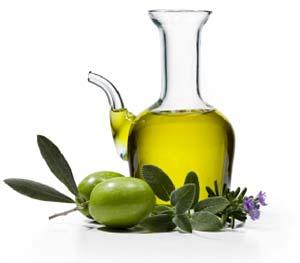 fat Oils: We ve been taught to fear fats and oils, but fresh, high quality fats from olive oil, avocado, raw nuts & seeds, fish actually provide excellent (and necessary) sources of healthy fatty