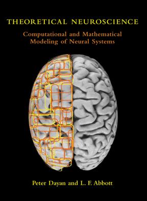 Neuromorphic computing resources Neurology: Principles of Neural Science by Kandel et al.