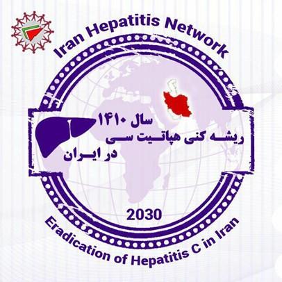 hemophilia and Patients on hemodialysis