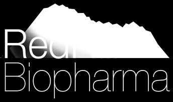 Press Release RedHill Biopharma Announces Exclusive U.S.