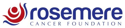 The East Lanc s Prostate Cancer Support Group offers a place for free exchange of information and