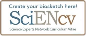 My NCBI electronic tools My Bibliography Centralized electronic reference tool that allows users to save their citations in one place (manually or directly from PubMed) Users can select citations to