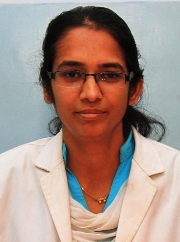CURRICULUM VITAE Basic Profile Name: Designation: Department: Dr. Vijayalaxmi Reader Oral Medicine & Radiology Birth: 6/0/979 Email Id.: omdr@mitmidsr.edu.