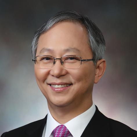 Korea Dr. Miltiadis E.