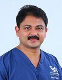 KNOW YOUR FACULTY Dr. Jaibin George Dr. Jaibin George completed his BDS at Univ. Madras in 1991.