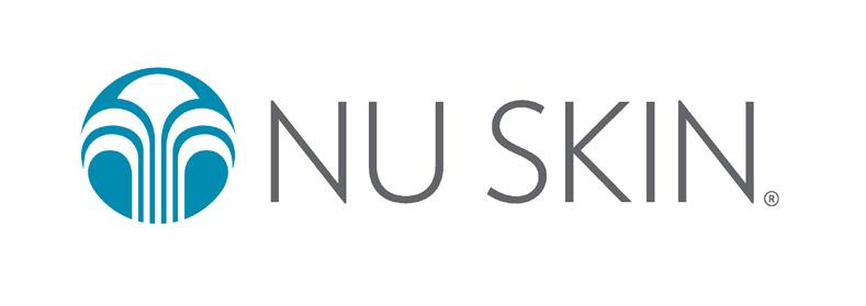Nu Skin is a for-profit distributor