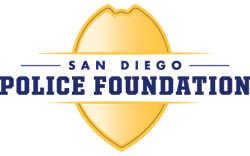 San Diego Police Foundation In two short weeks we'll be hosting our first ever Inside SDPD: K9 program.