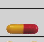 HIRDROT Drotaverine Hydrochloride 40 mg/2ml Antispasmodic LABLAK Ketorolac Tromethamine 10 mg Moderate to severe pain LABACE Aceclofenac 100 NSAID analgesic ankylosing spondylitis LABACE-200 SR