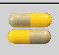Aripiprazole 20 mg VALPOHIR-500 Divalproex Sodium 540 mg (Valproic Acid 500 mg) Seizures, VALPORAL-500 Sodium Valproate 500 mg