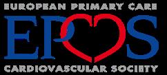 2017 Cardiovascular Summit for Primary Care Thursday 30th & Friday