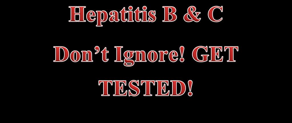 What is Hepatitis? Hepatitis is an epidemic disease that can be caused by different viruses including hepatitis viruses A, B, C, D or E.