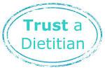 We will cover: PART 1 What is a dietitian Where do dietitans work About an acute dietitians role - Screening -