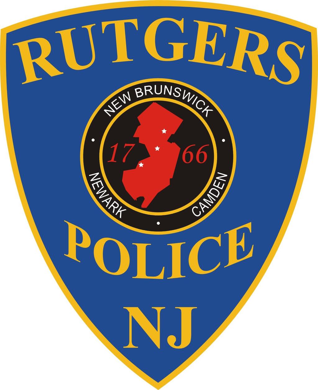 Daily Crime and Fire Safety Log Rutgers PD New Saturday 01 December 2018 Thursday 20 December 2018 181002383 Taking Means Of Conveyance 12/01/18 1144Hrs 12/01/18 0000Hrs 12/01/18 0200Hrs LOT 26(CPN)