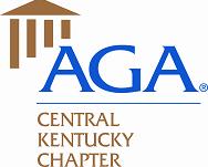 The Central Kentucky AGA NEWSLETTER August 2014 Coming Soon AGA Central Kentucky Chapter Facebook page. Get ready to be a fan!