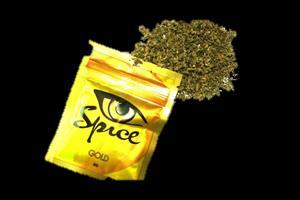 Synthetic cannabinoids Some effects similar to THC Often shorter lasting Headaches, sickness Hallucinations
