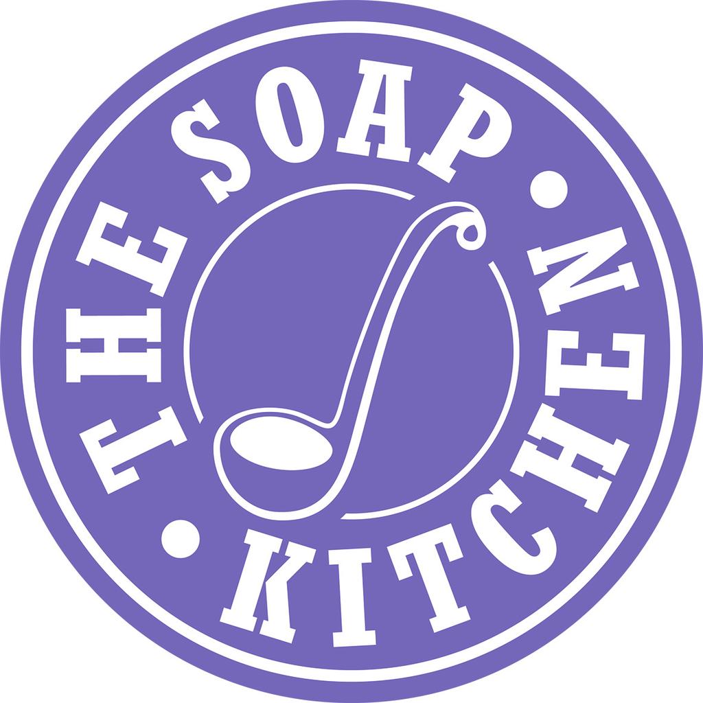 The Soap Kitchen Unit 8 Caddsdown Industrial Park, Clovelly Road, Bideford, Devon, EX39 3DX Tel: 01237 420872 (+44 (0)1237 420872) Email: info@thesoapkitchen.co.uk BLACKCURRANT 543 Page 1(4) 1.