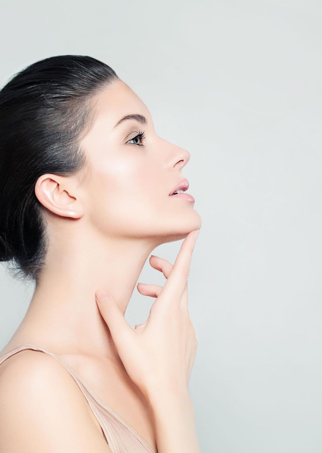 What is the cost of laser mole removal?