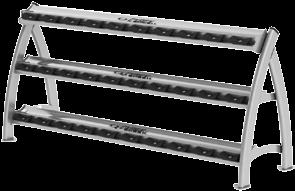 user size and provide for greater variety of movements The pull-up bar offers