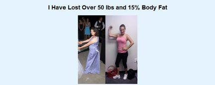 Burn fat in just minutes with YOUR favorite workouts! Break a weight loss plateau! Skyrocket your conditioning!