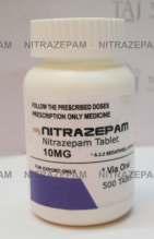 Pharmaceutical manufacturers, Nitrazepam contains, Nitrazepam Manufacturing, Nitrazepam Pharmaceutical manufacturers, Nitrazepam side effects, Nitrazepam use Nitrazepam,Nitrazepam overdose,