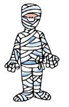 Heading: Taping and Bandaging Taping or bandaging of body parts is common in sport.