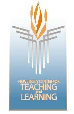 Slide 1 / 116 New Jersey Center for Teaching and Learning Progressive Science Initiative This material is made freely available at www.njctl.