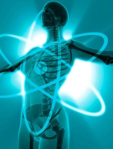 Nuclear Meetings Medicine 2018 International International Conference on Nuclear Medicine and Radiation Therapy July 16-17, 2018 Madrid, Spain Theme: Tailoring precision diagnostics and therapy for