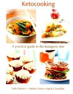 Ketogenic diet High fat, low